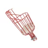 Effortless Fruit Picking Head with Deep Basket – Apple, Peach, Citrus, Pear, and More!
