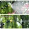 Revolutionize Your Gardening with the 5L Electric Spray Gun