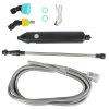 Revolutionize Your Gardening with the 5L Electric Spray Gun