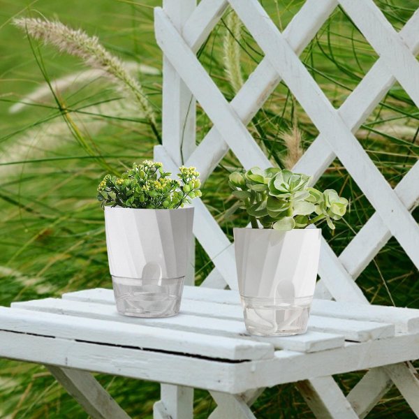 Self-Watering-Transparent-Hydroponic-Flowerpot-for-Effortless-Office-Elegance