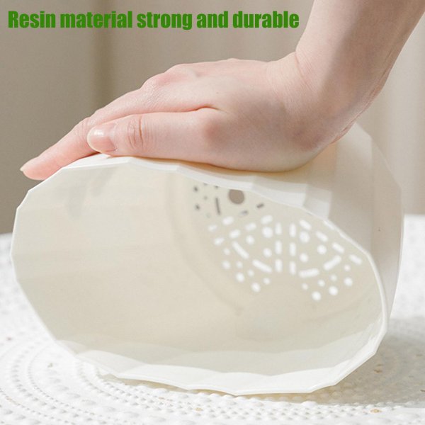 Self-Watering-Transparent-Hydroponic-Flowerpot-for-Effortless-Office-Elegance