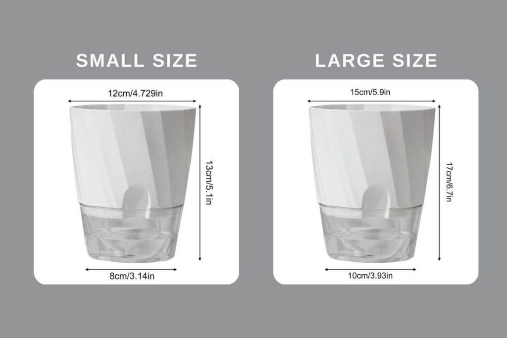 Self-Watering-Transparent-Hydroponic-Flowerpot-for-Effortless-Office-Elegance