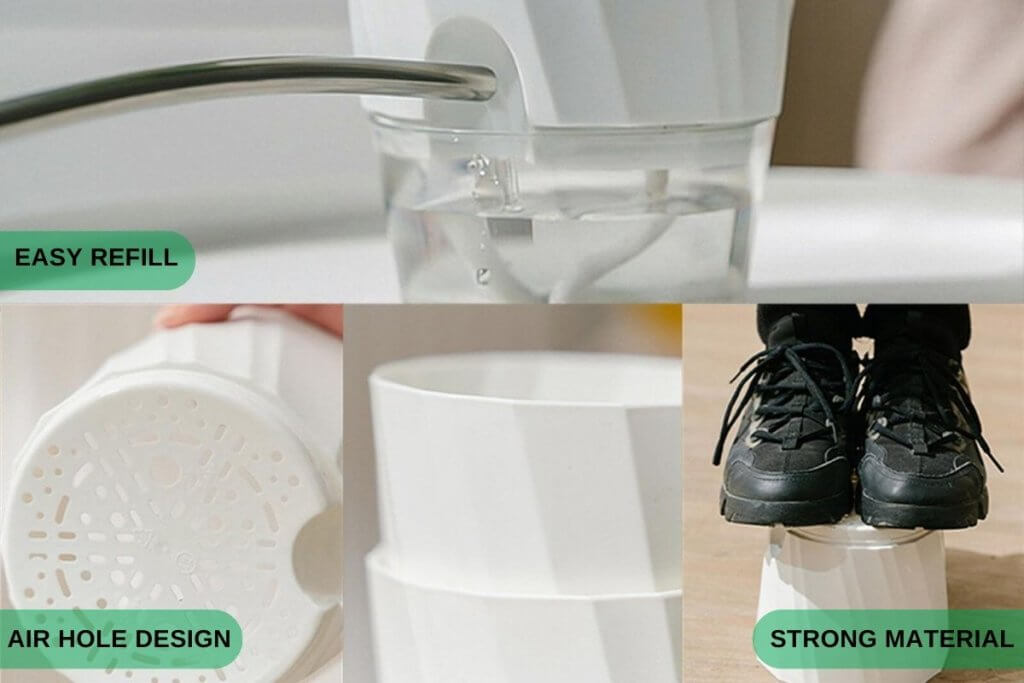 Self-Watering-Transparent-Hydroponic-Flowerpot-for-Effortless-Office-Elegance